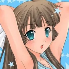 悠宇樹