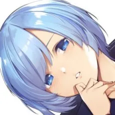 智弘カイ