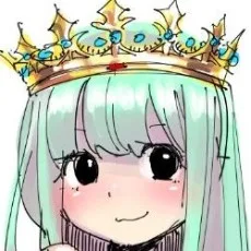 ぴかお