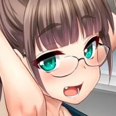 聖☆司