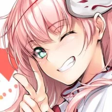 蕨野まつり