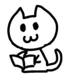 にゃご丸
