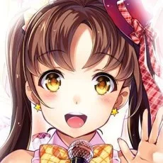 うめ丸