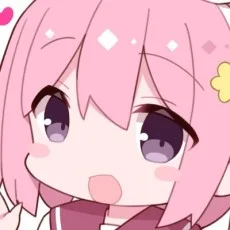 わたのはら