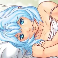 しんら 獅月