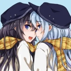 七宮つぐ実