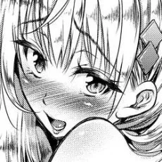 高句タビー