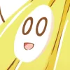 さばのにわとり