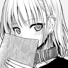 40010試作型