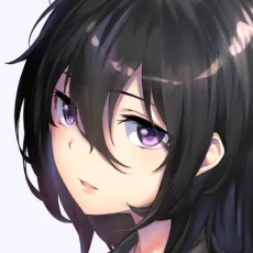 雛咲