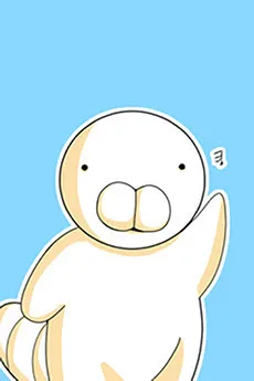 千葉哲太郎