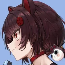 櫻井エネルギー