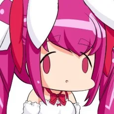 こんもり
