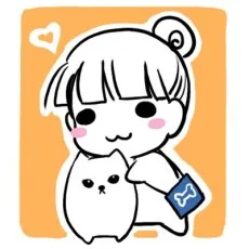 신월