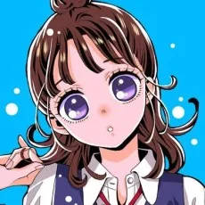 能登山けいこ