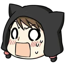 猫野まりこ