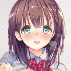 ひつじたかこ