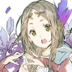 ゆーげん