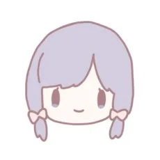 榎木りか