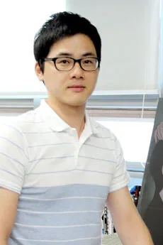 정석우