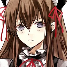 鉄雄