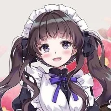 nyanya