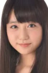 渡辺優奈