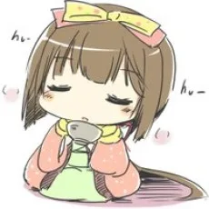 仁村有志