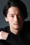 西地修哉