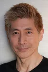 隈本吉成