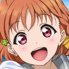 おだまさる