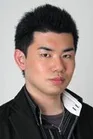 佐藤友啓