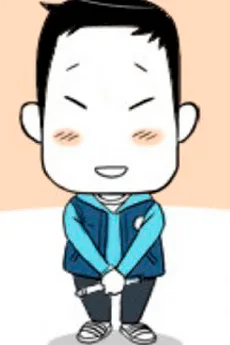 이준