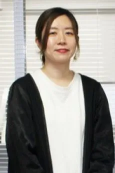 川本亜夕
