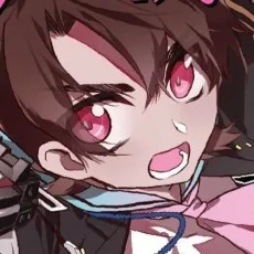 一二三