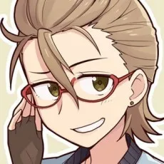 へーべー 