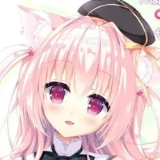 季月えりか