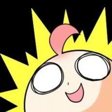 よしむらかな