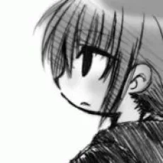 桃井涼太