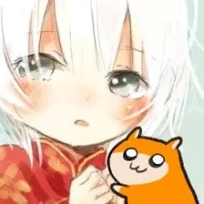 大宮宮美