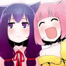 青稀シン 