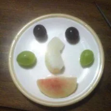 中村ゆうひ