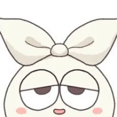 深山おから
