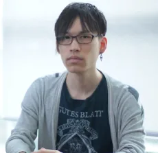 水城水城