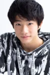 木村聖哉