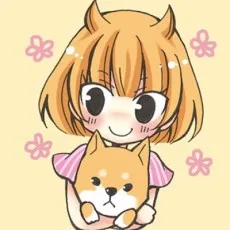 渡辺留衣