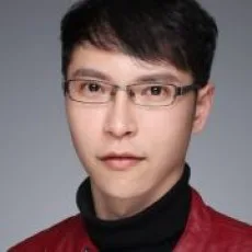 暮逢春