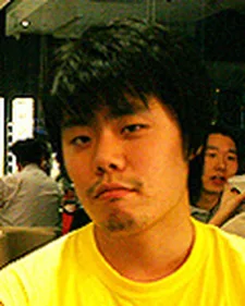 종원 박