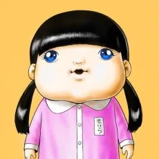 菅原敬太