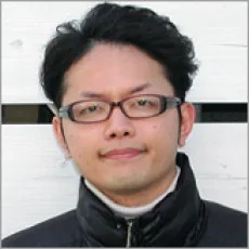 オギノユーヘイ